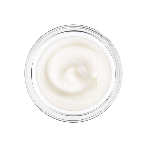 Nutrix Face Cream 50ml image number null
