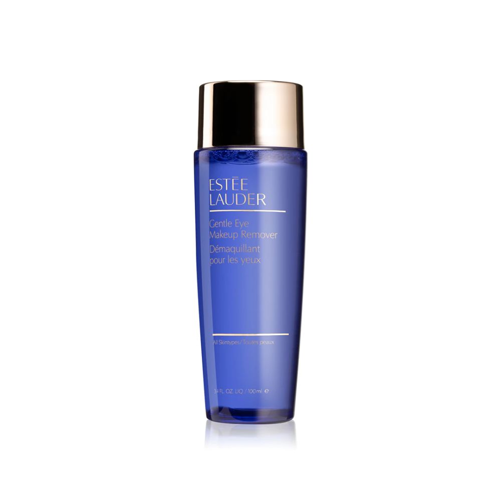 Eye Make-Up Remover Liquid 100ml image number null