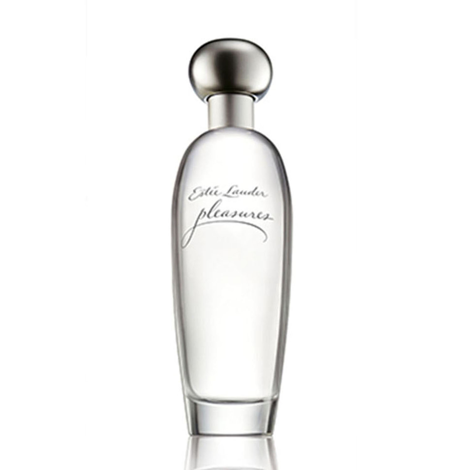 Pleasures Eau De Parfum Spray 50ml image number null
