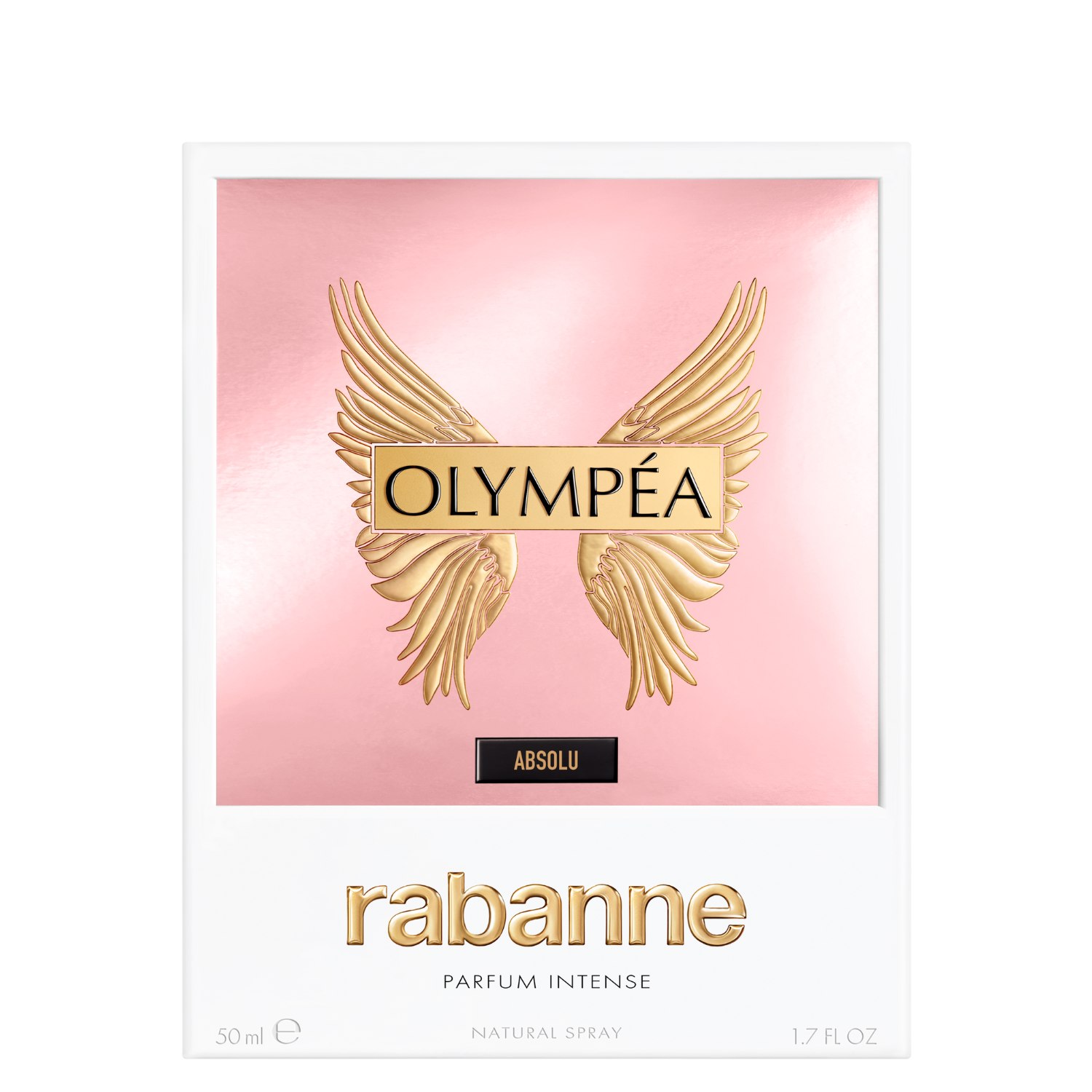 Olympéa Absolu Parfum Intense 50ml image number null