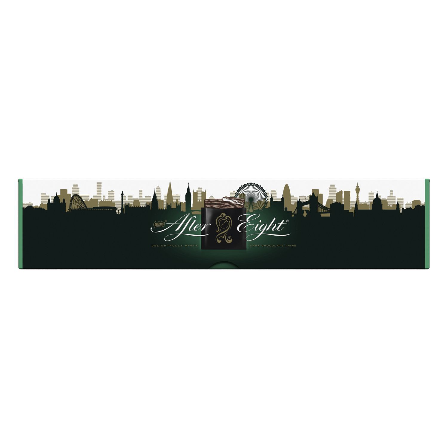 After Eight Carton 400g image number null