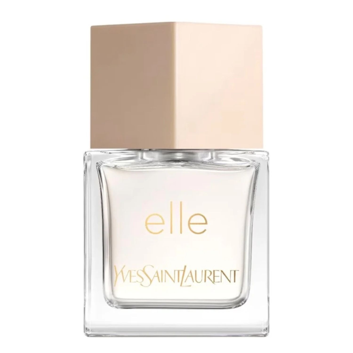 Elle Eau de Parfum 80ml image number null