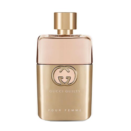 Guilty Pour Femme EDP 50ml image number null