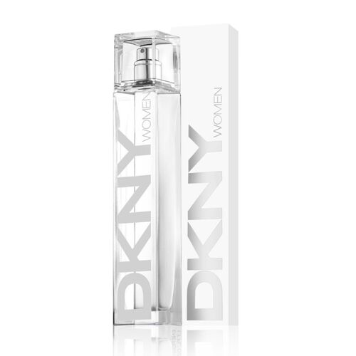 Women EDT 50ml image number null