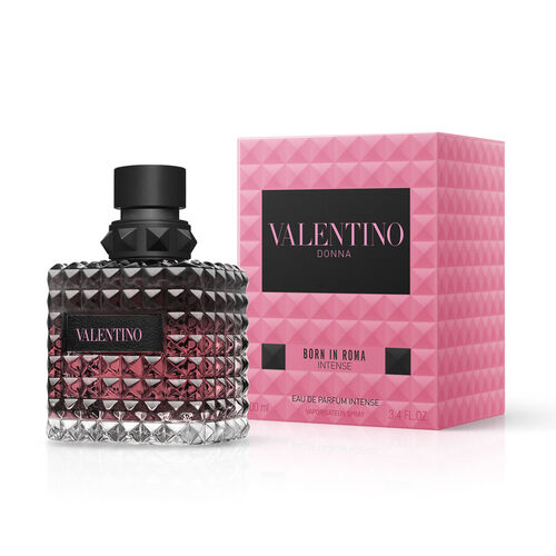 Born In Roma Donna EDP 50ml image number null