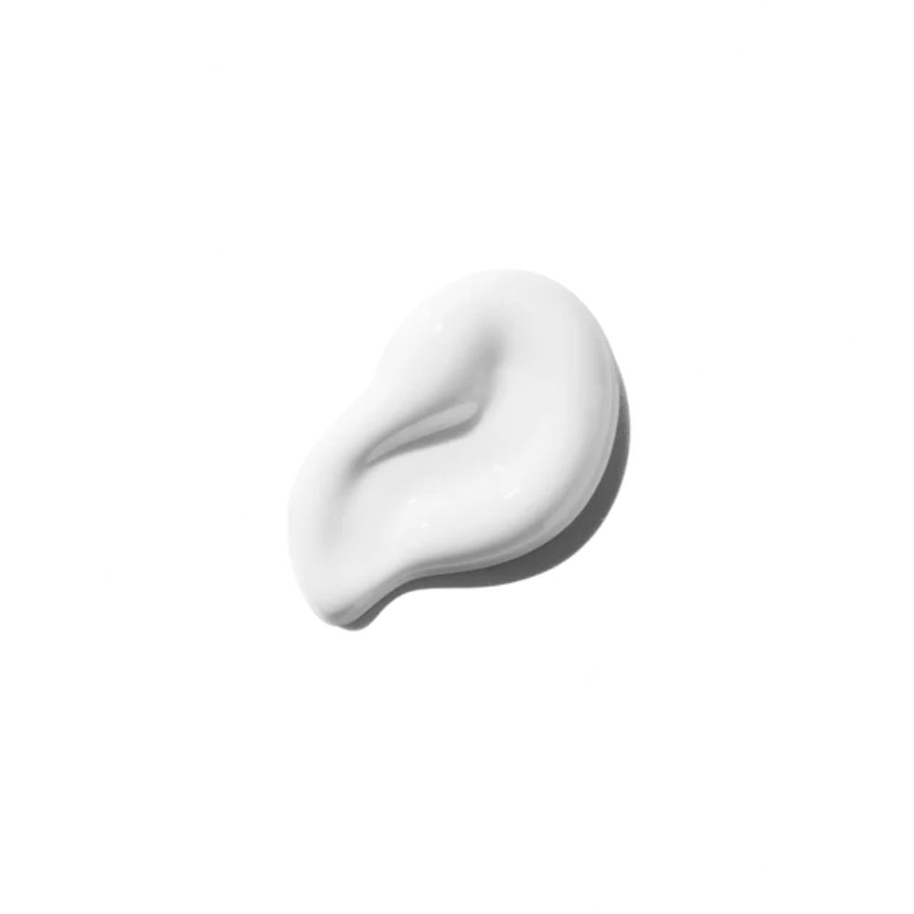 Curl Manifesto Creme 150ml image number null