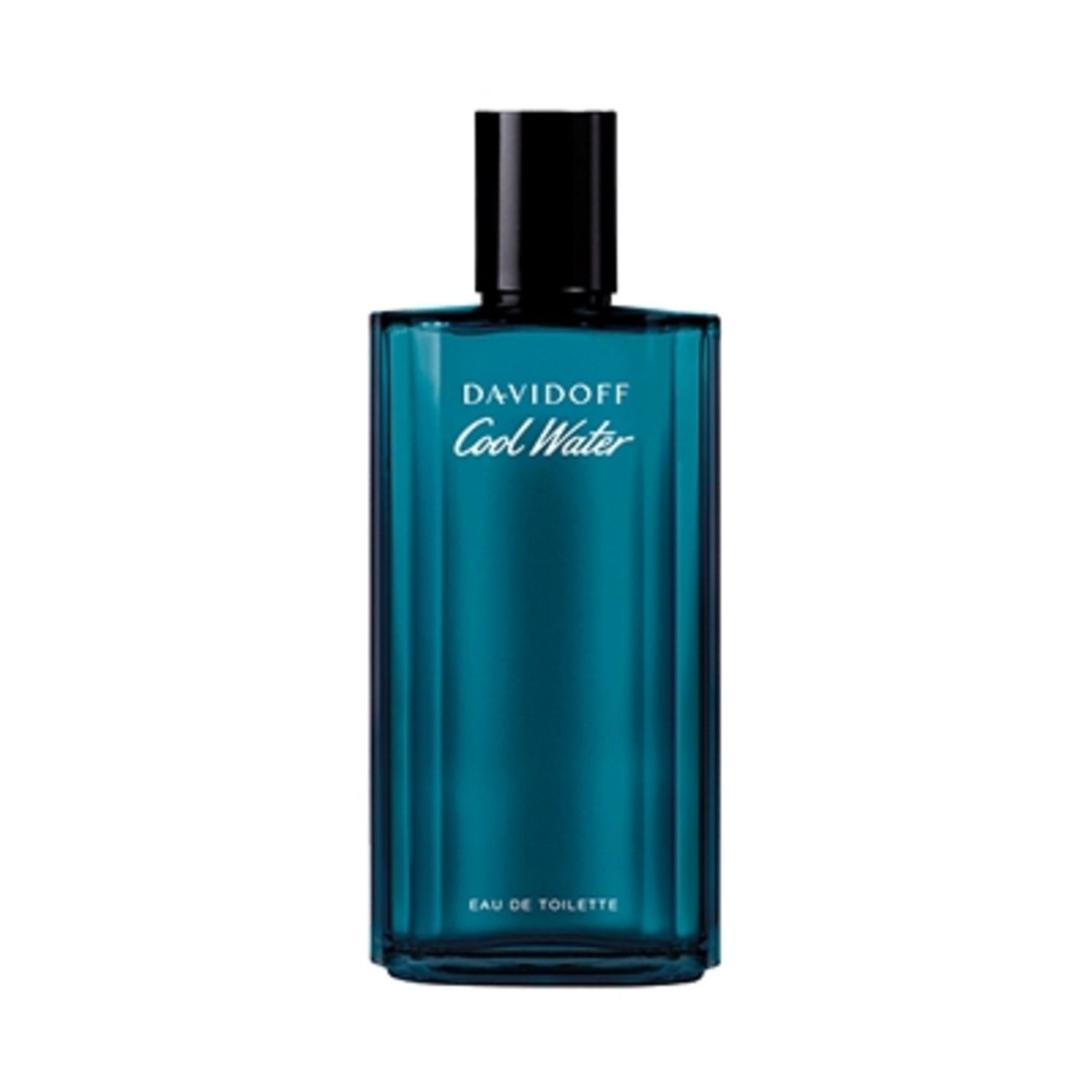 Cool Water Men Eau de Toilette 125ml image number null