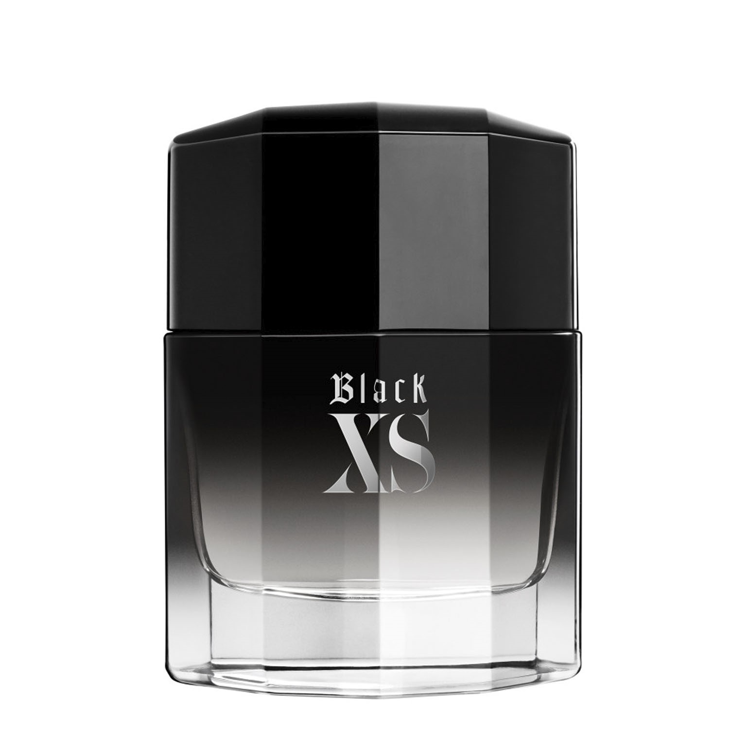 Black XS Eau de Toilette 100ml image number null