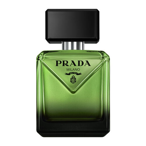 Paradigme EDP 50ml image number null