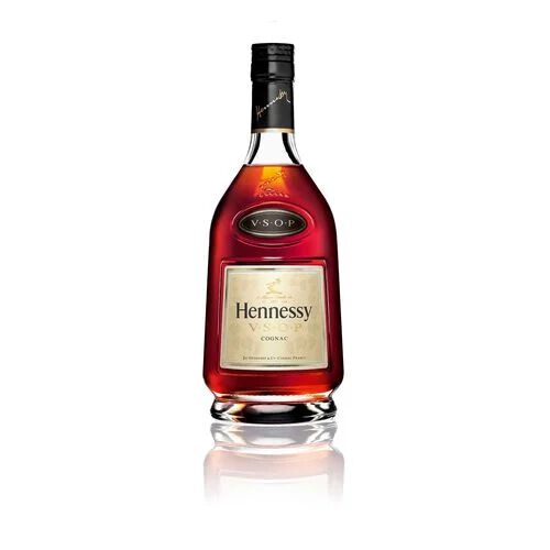Hennessy VSOP 100cl image number null