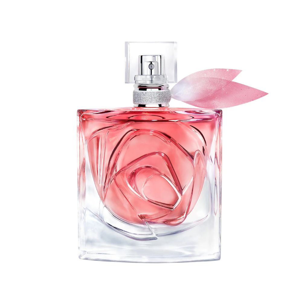 La Vie Est Belle Rose Extraordinaire EDP 50ml image number null