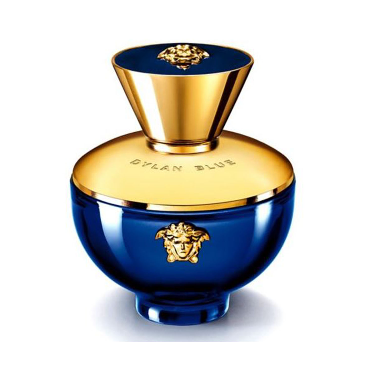 Pour Femme Dylan Blue Eau de Parfum 100ml image number null