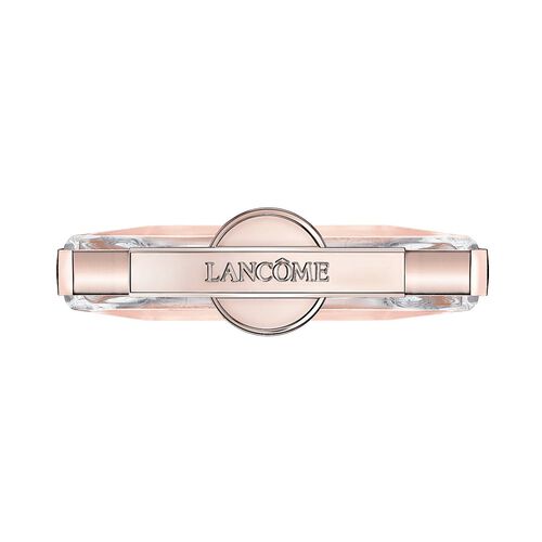 Idole EDP 50ml image number null