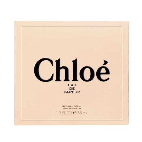 Signature EDP 75ml image number null