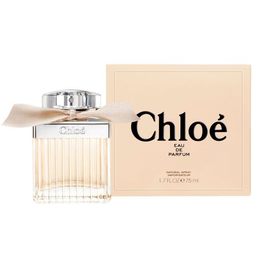 Signature EDP 75ml image number null