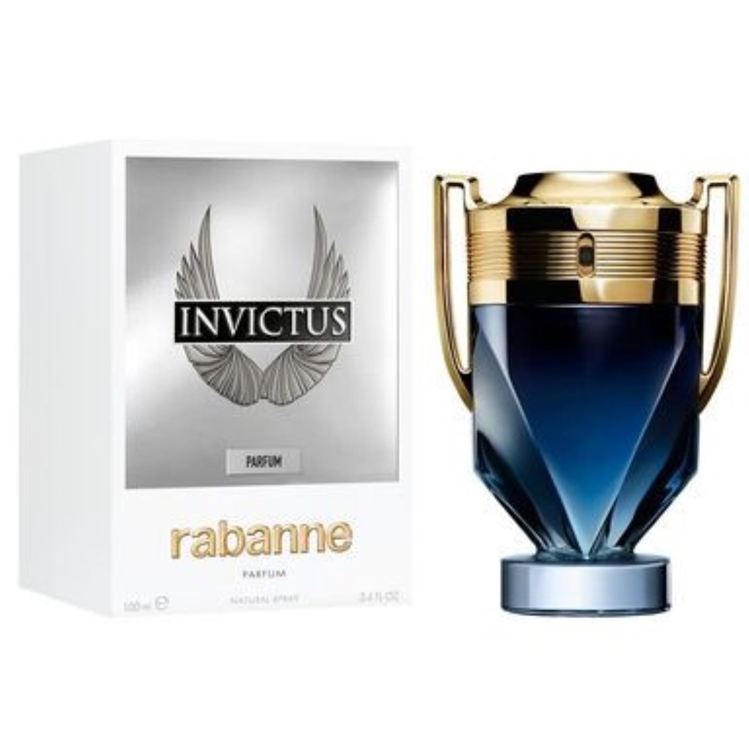 Ma Vie Pour Femme Eau de Parfum 50ml image number null