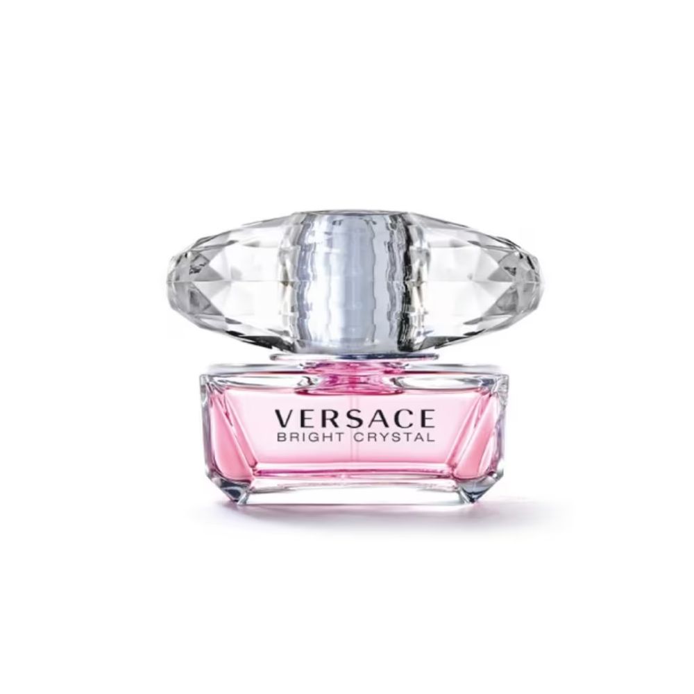 Bright Crystal Eau de Toilette 50ml image number null