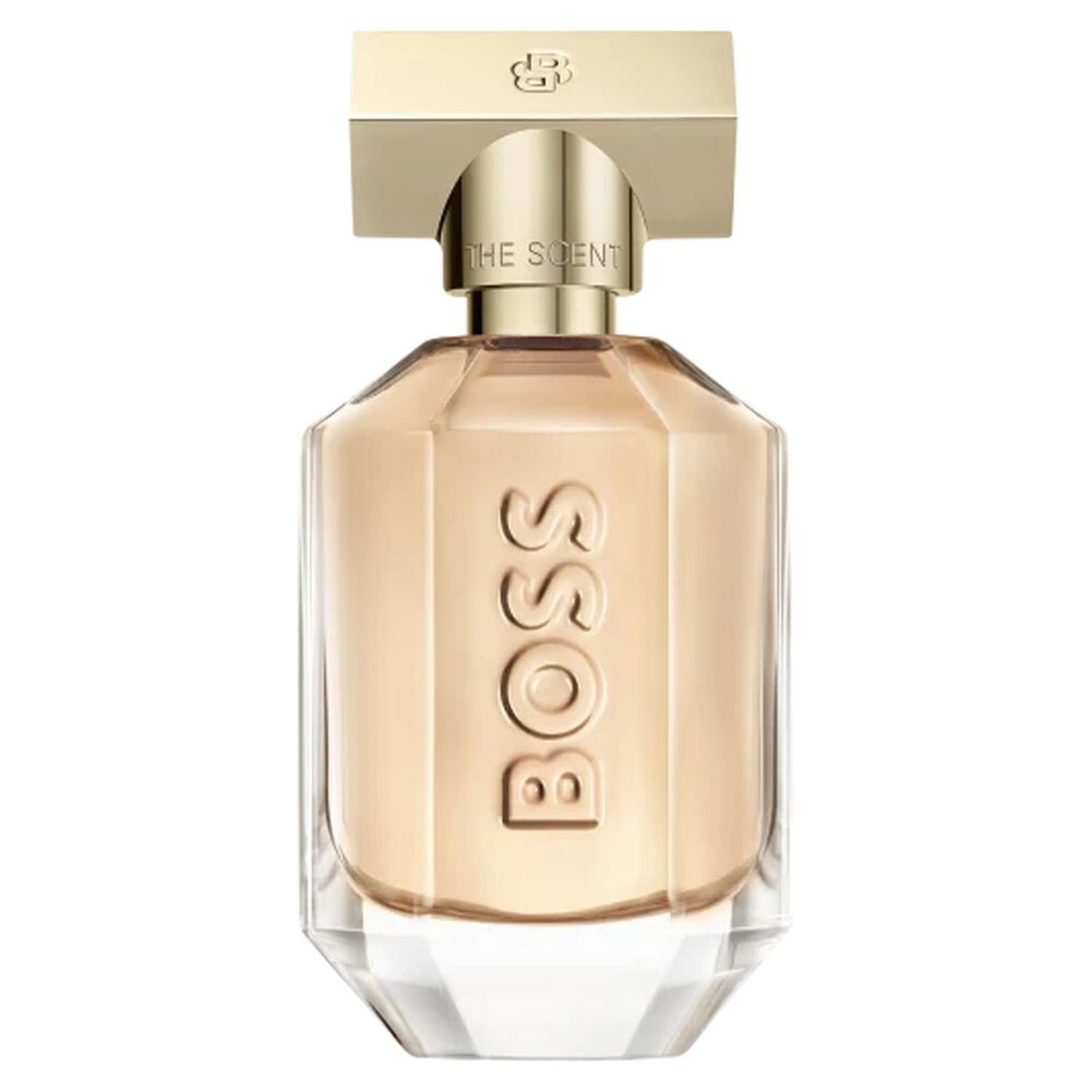 The Scent For Her Eau de Parfum 100ml image number null