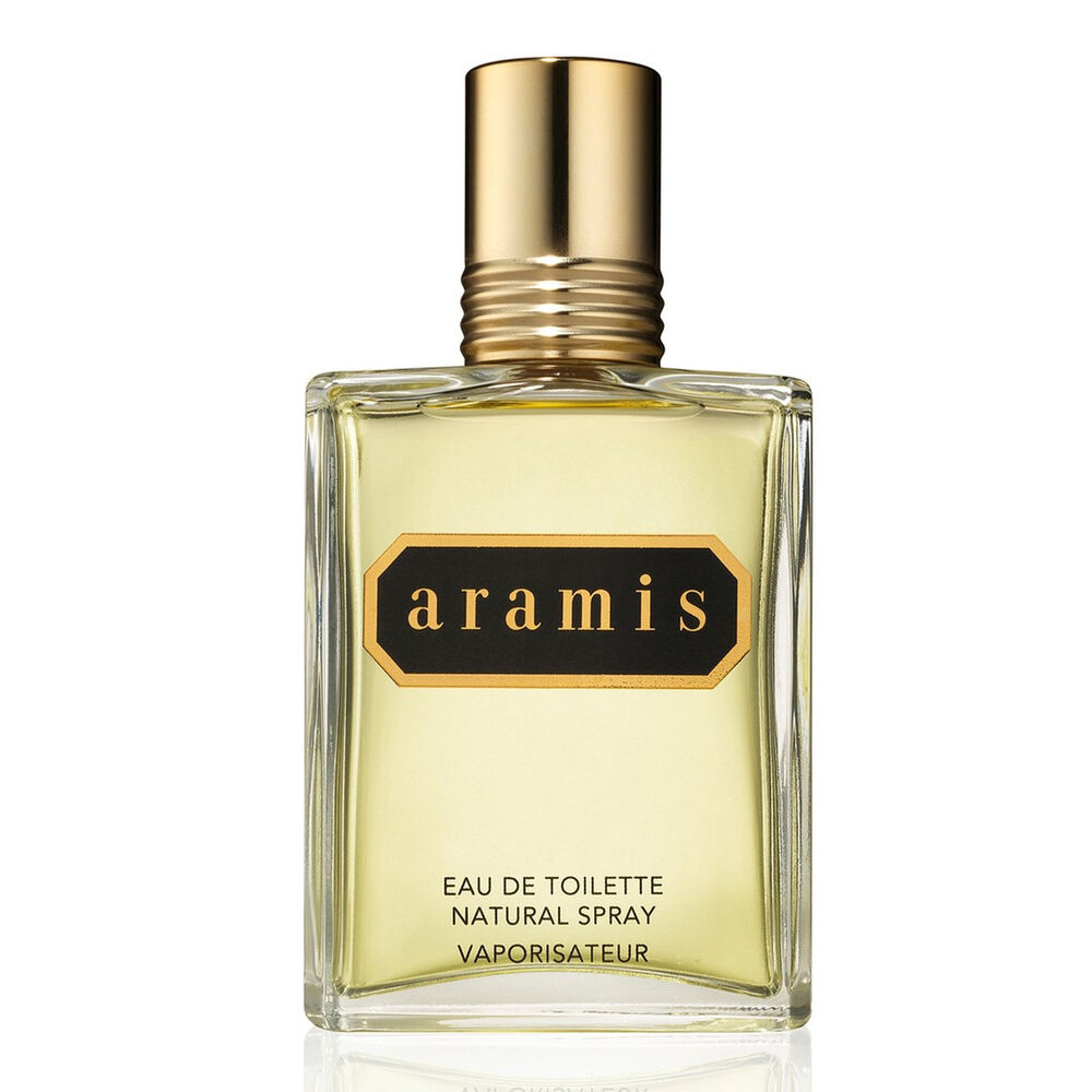 Classic EDT 110ml image number null