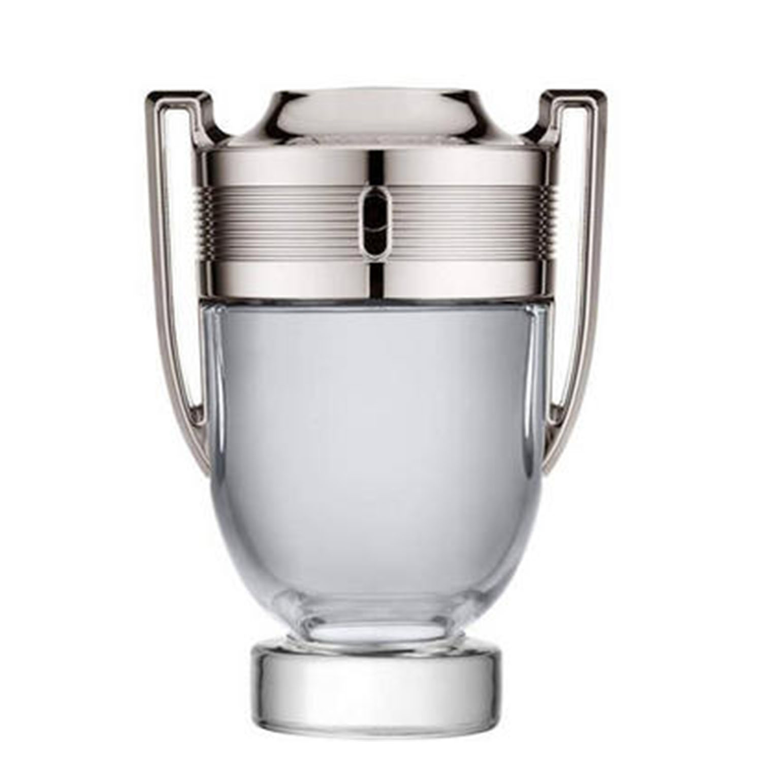 Invictus Eau de Toilette 50ml image number null