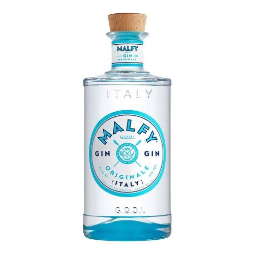 Gin Originale 1L image number null