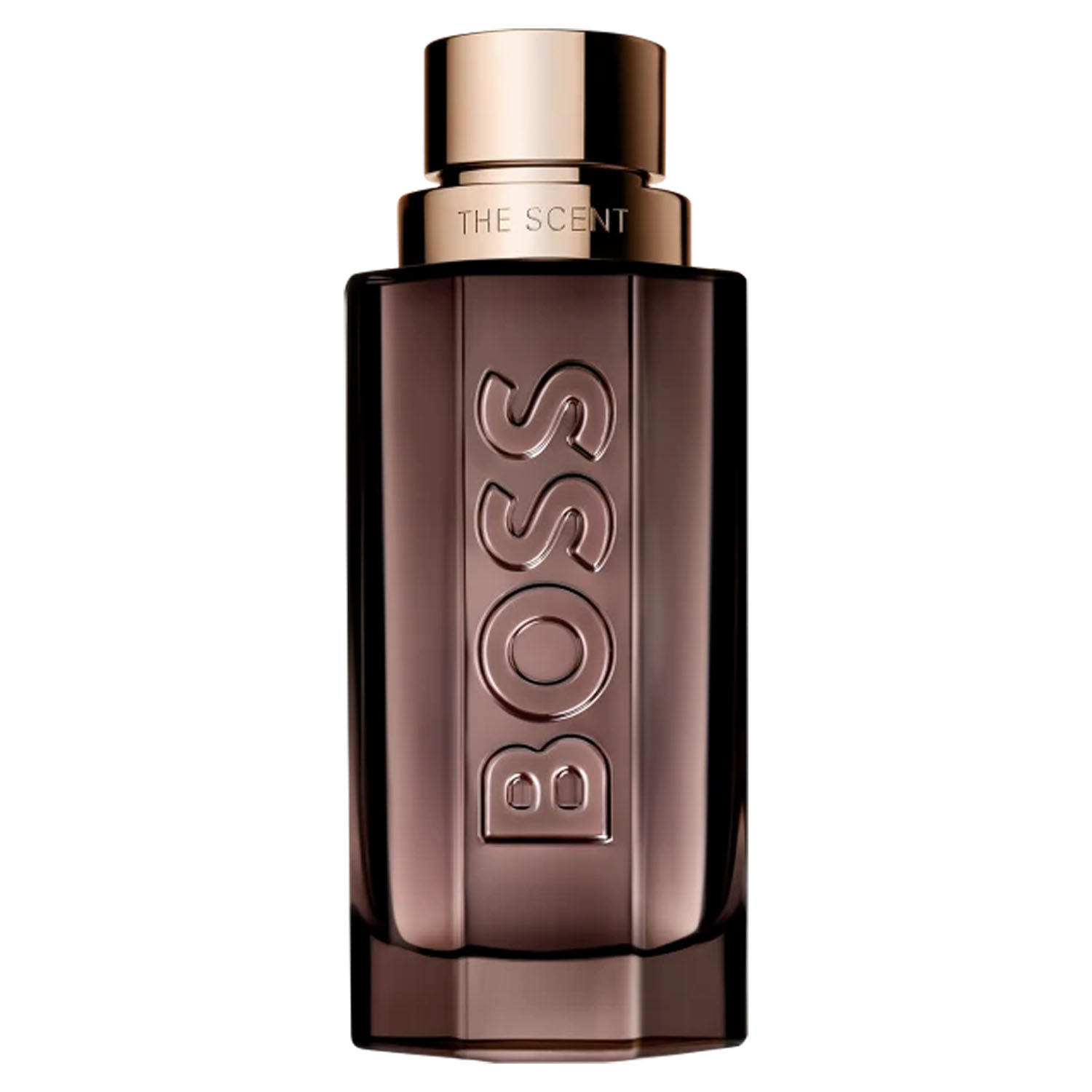 The Scent Le Parfum for Men 50ml image number null