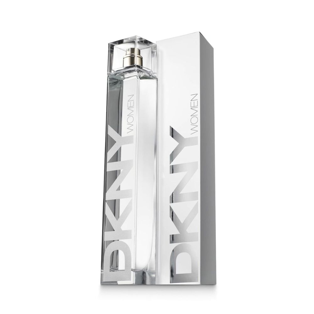 Women Eau de Toilette 100ml image number null