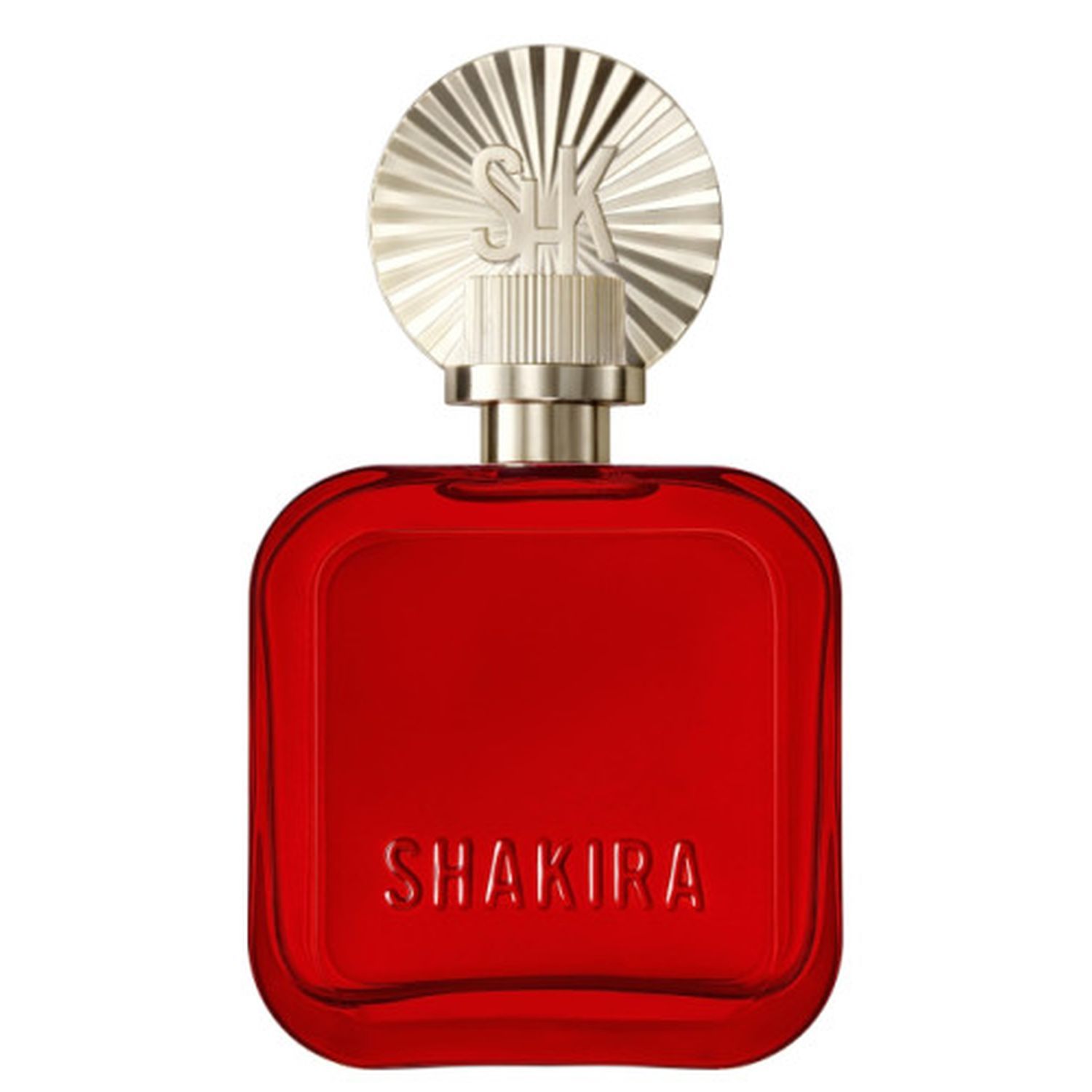 Rojo Eau De Parfum 80ml image number null