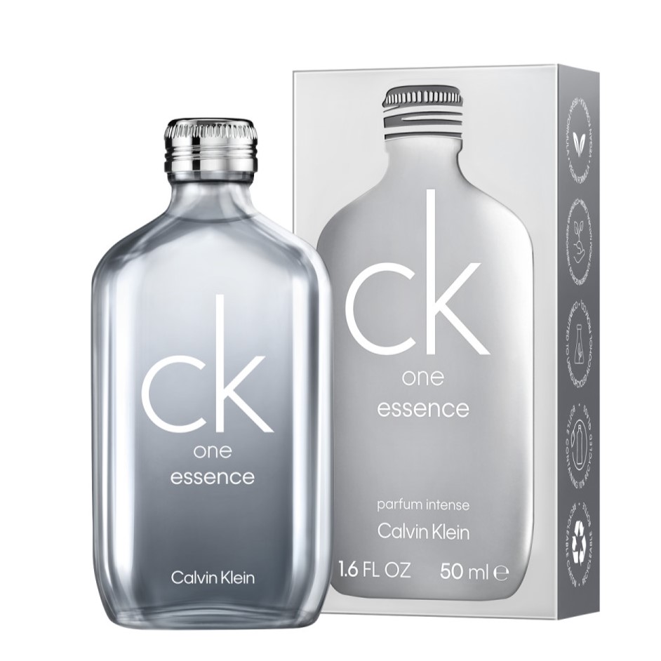 One Essence Parfum 50ml image number null