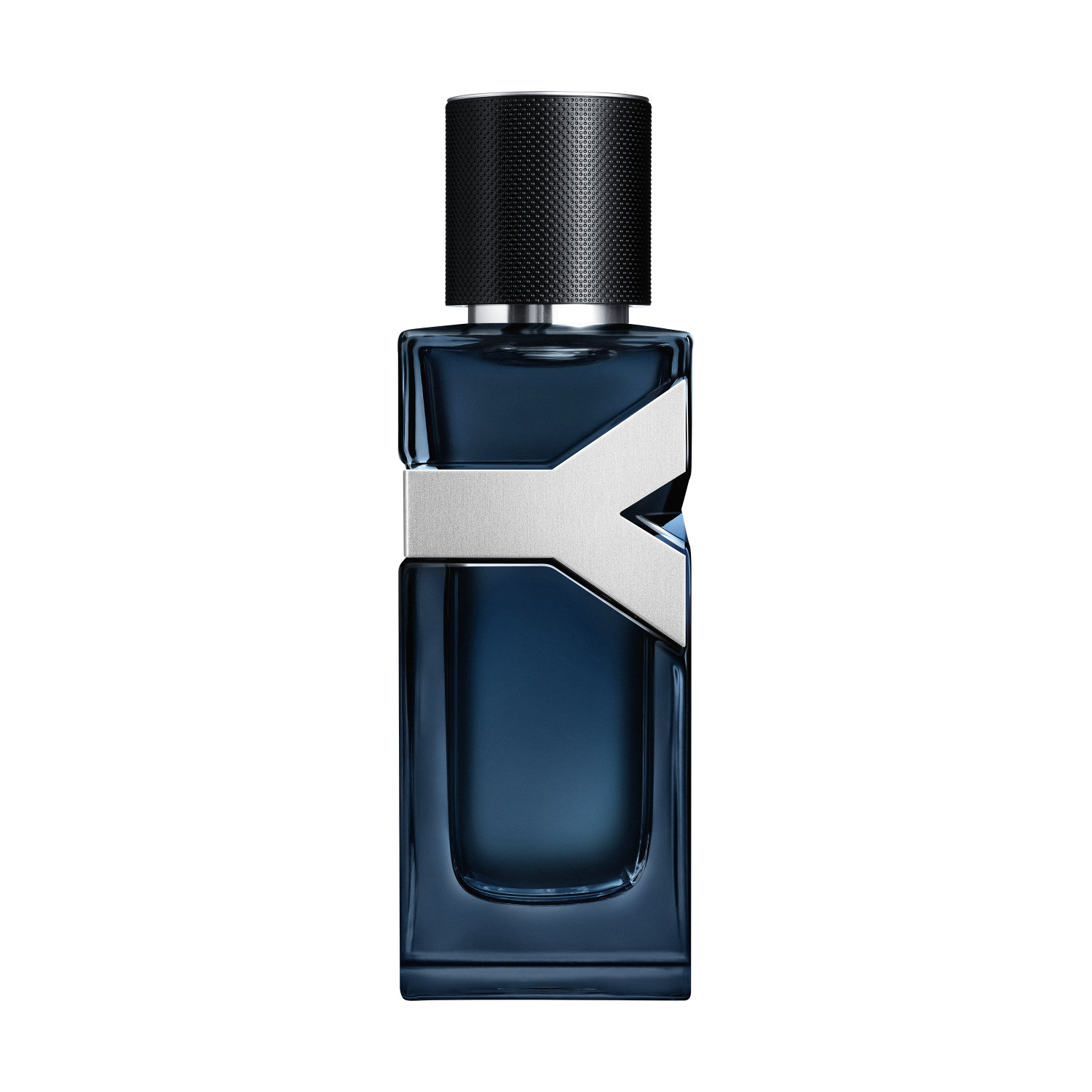 Y Eau de Parfum Intense 100ml image number null