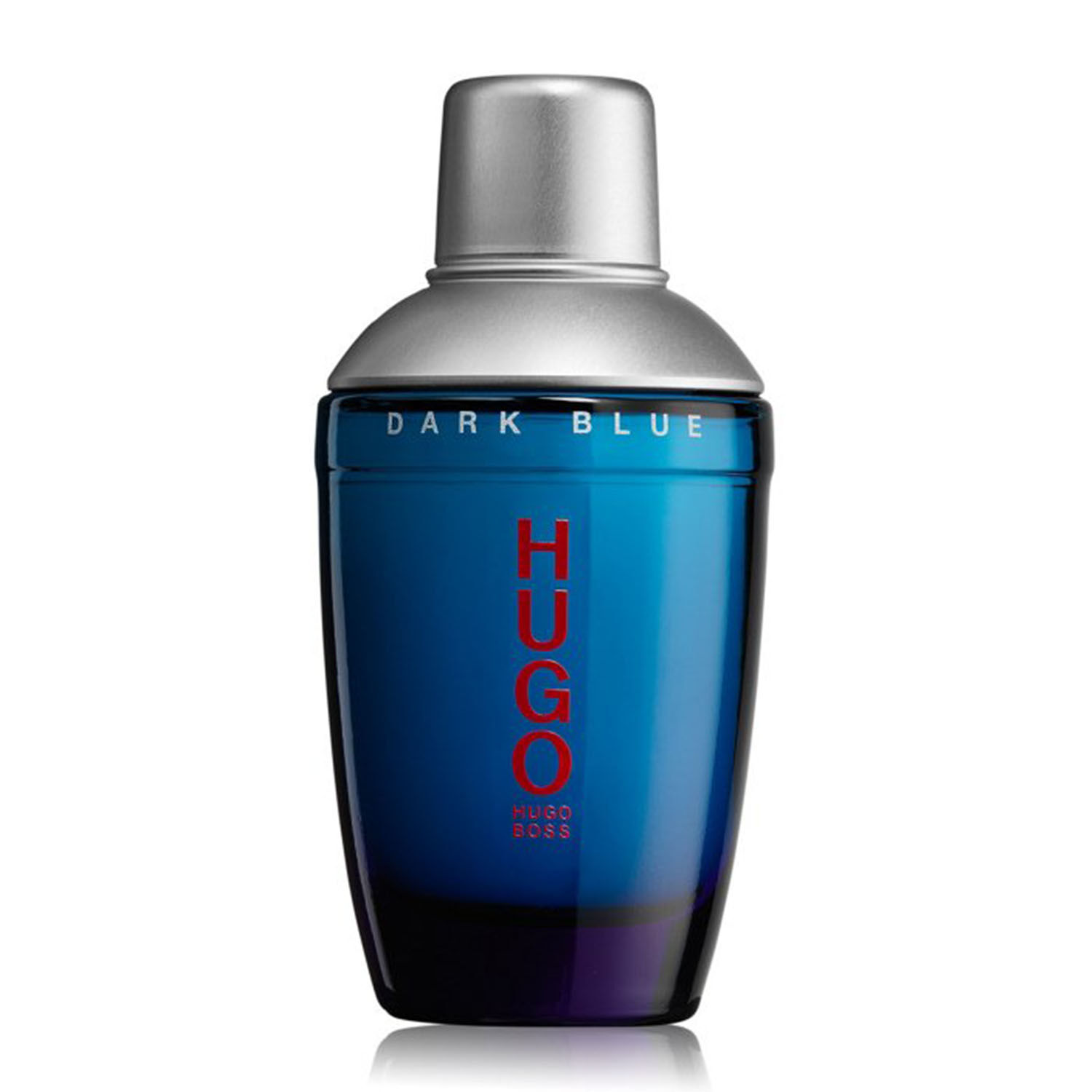 Dark Blue Eau de Toilette 75ml image number null