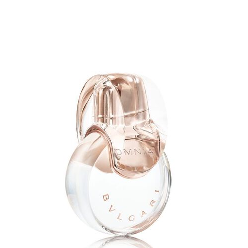 Omnia Crystalline EDT 50ml image number null
