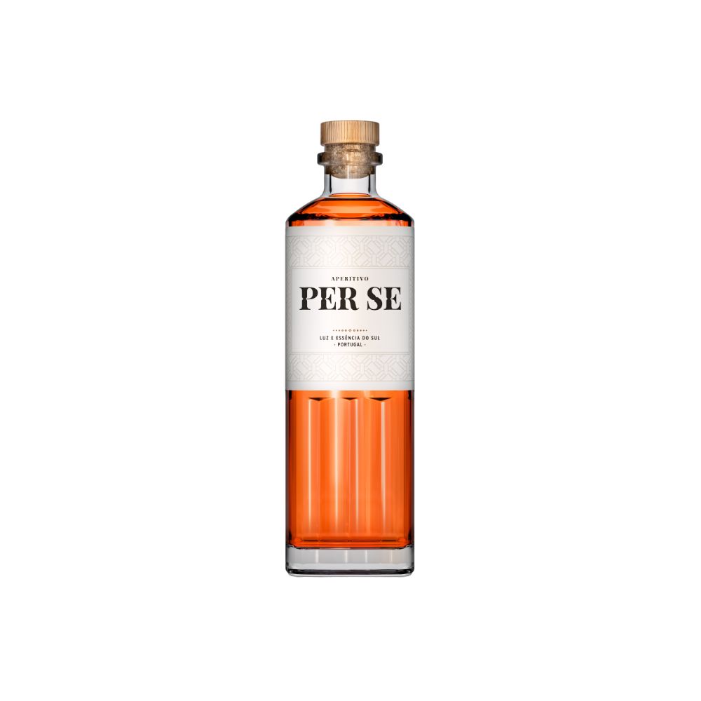Aperitivo Per Se de Lisboa 70cl image number null