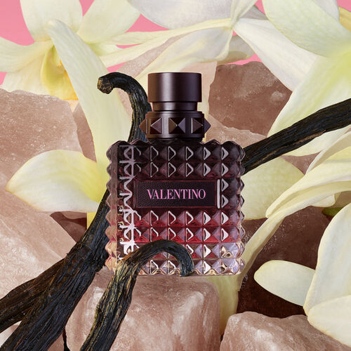 Born In Roma Donna EDP 50ml image number null