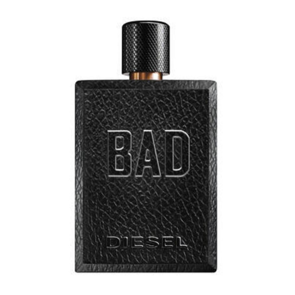 Bad EDT 100ml image number null