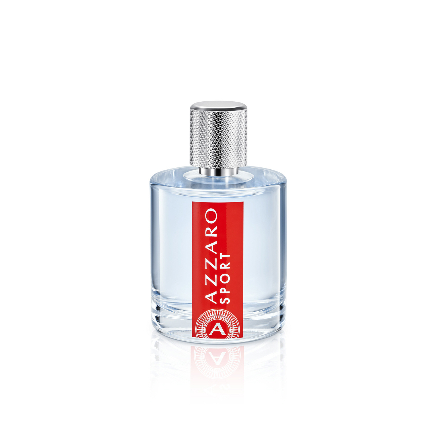 Sport Eau de Toilette 100ml image number null