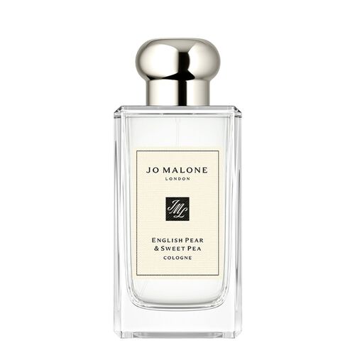English Pear & Sweet Pea Pre-Pack 100ml image number null