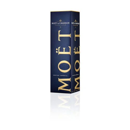 Moet & Chandon Nectar 75cl image number null