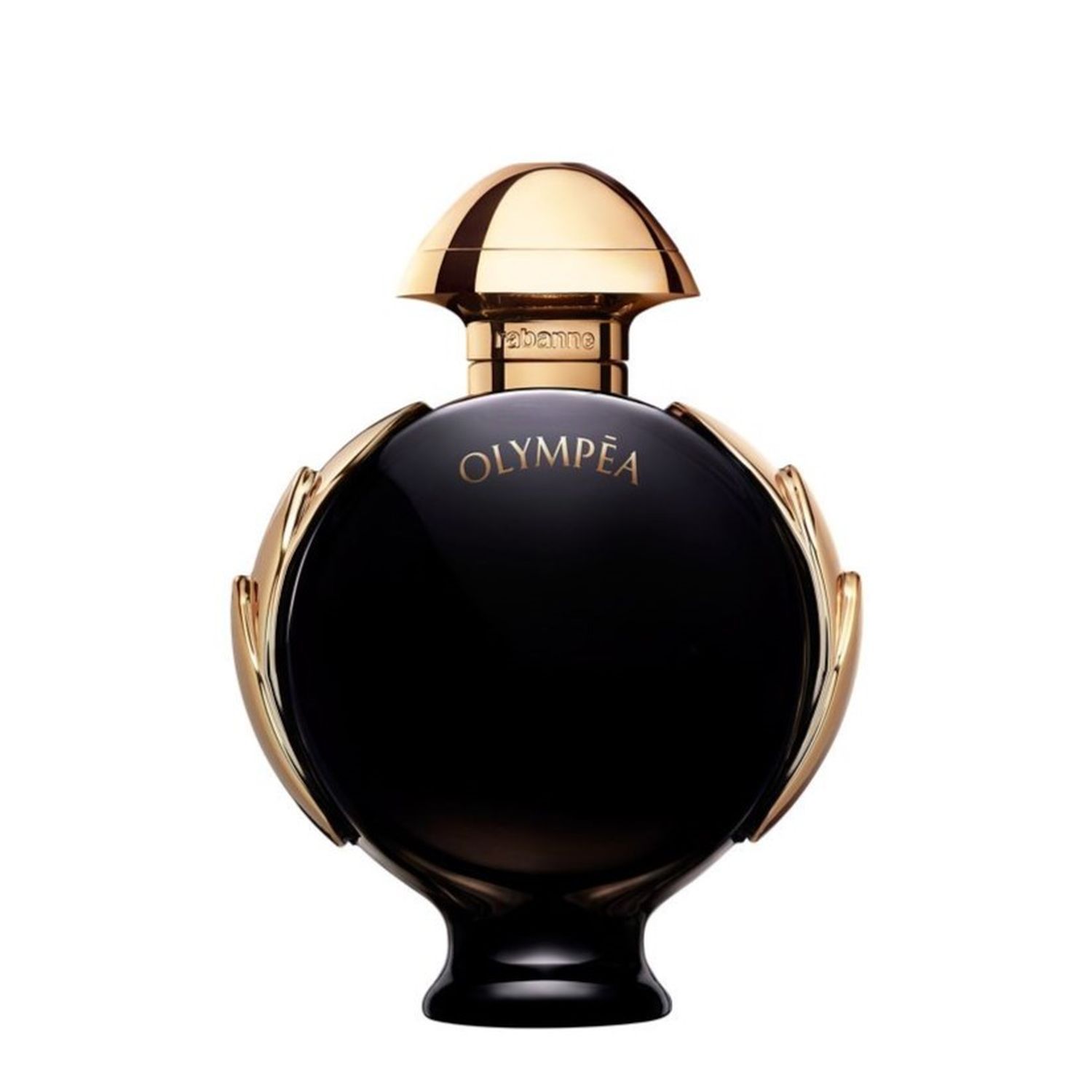 Olympea Parfum 50ml image number null