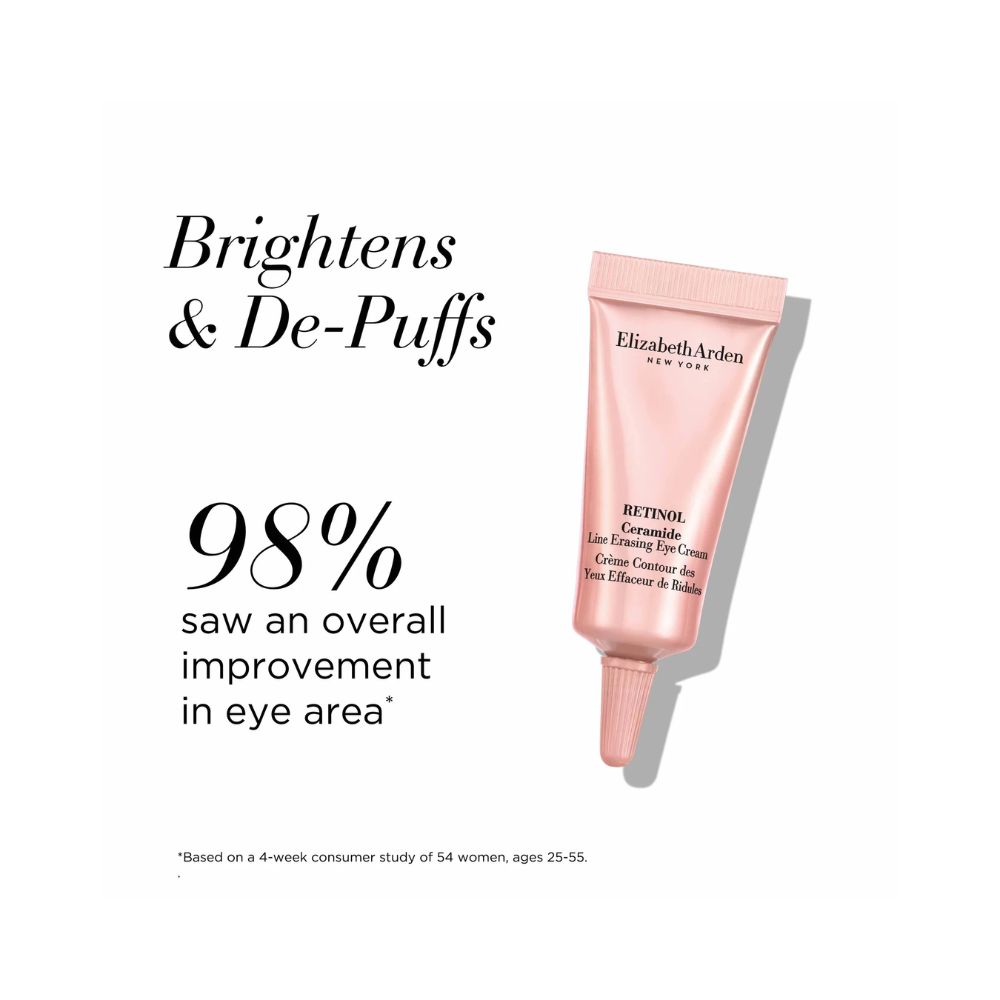 Smoth Repair and Firm Retinol Set image number null