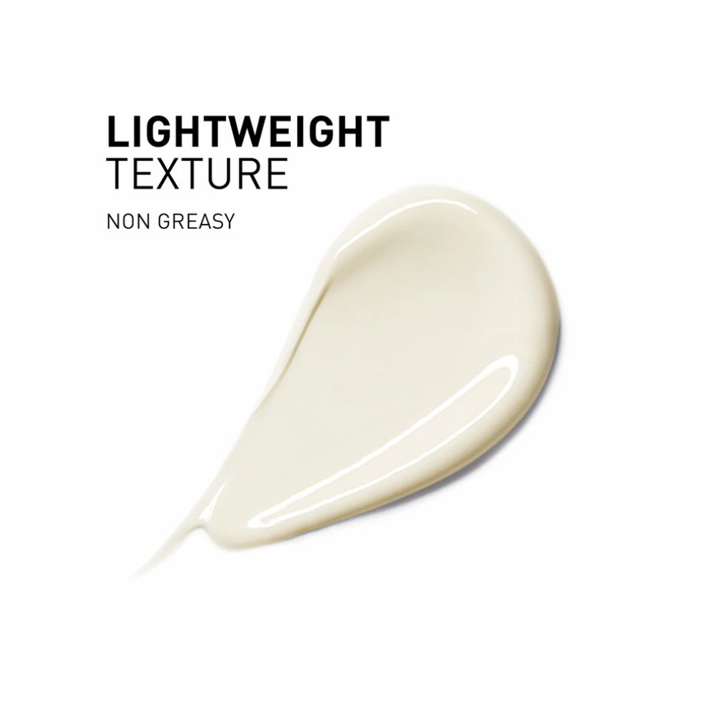FIL UV Cellular Protect Face Cream SPF 50+ 40ml image number null