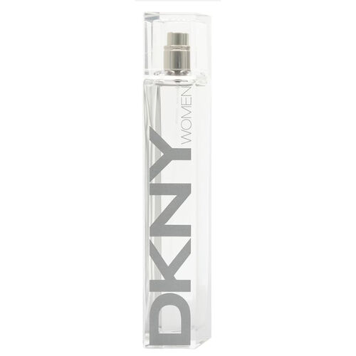 Women EDT 50ml image number null