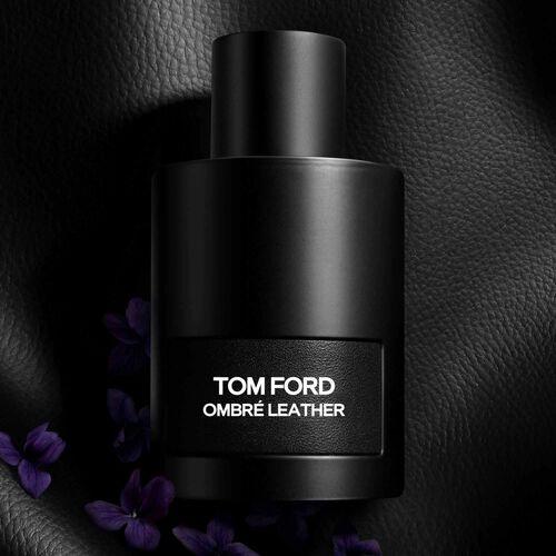 Ombre Leather EDP 100ml image number null