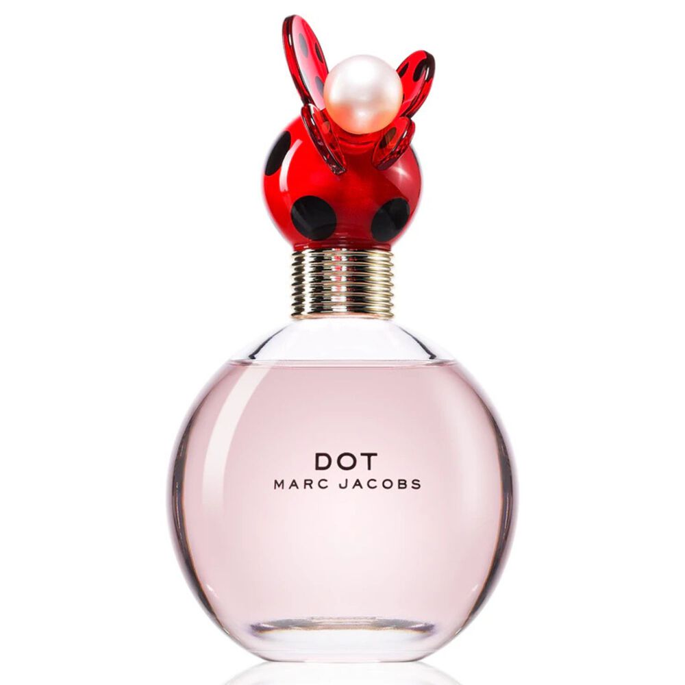 Dot EDP 100ml image number null