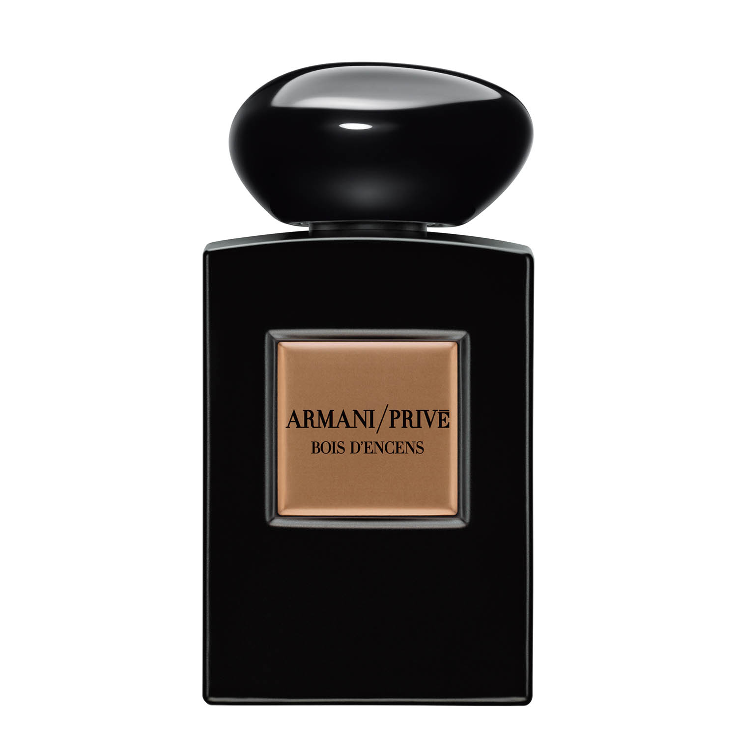 Privé Bois d'Encens Eau de Parfum 100ml image number null