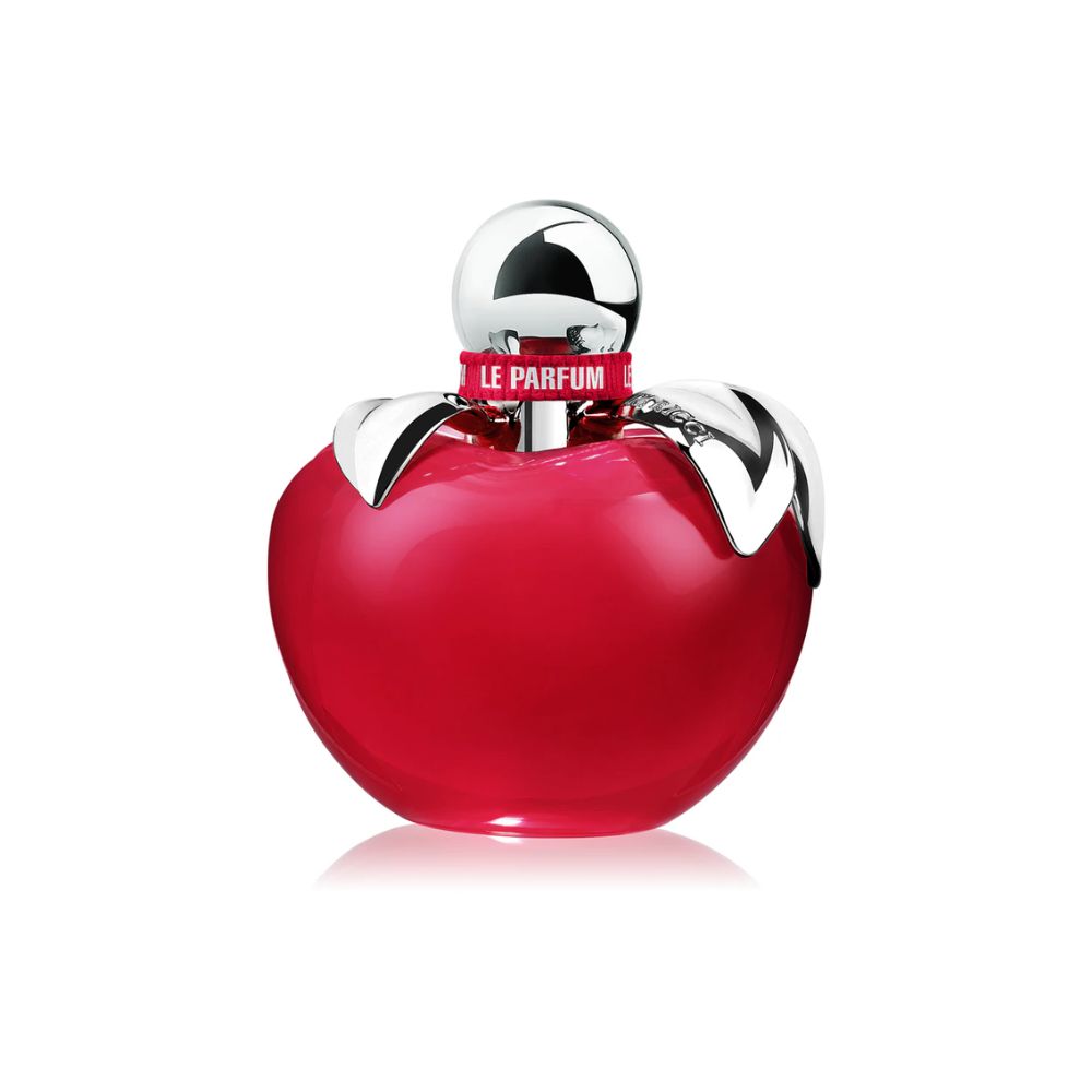 Nina EDP Ladies 50ml image number null