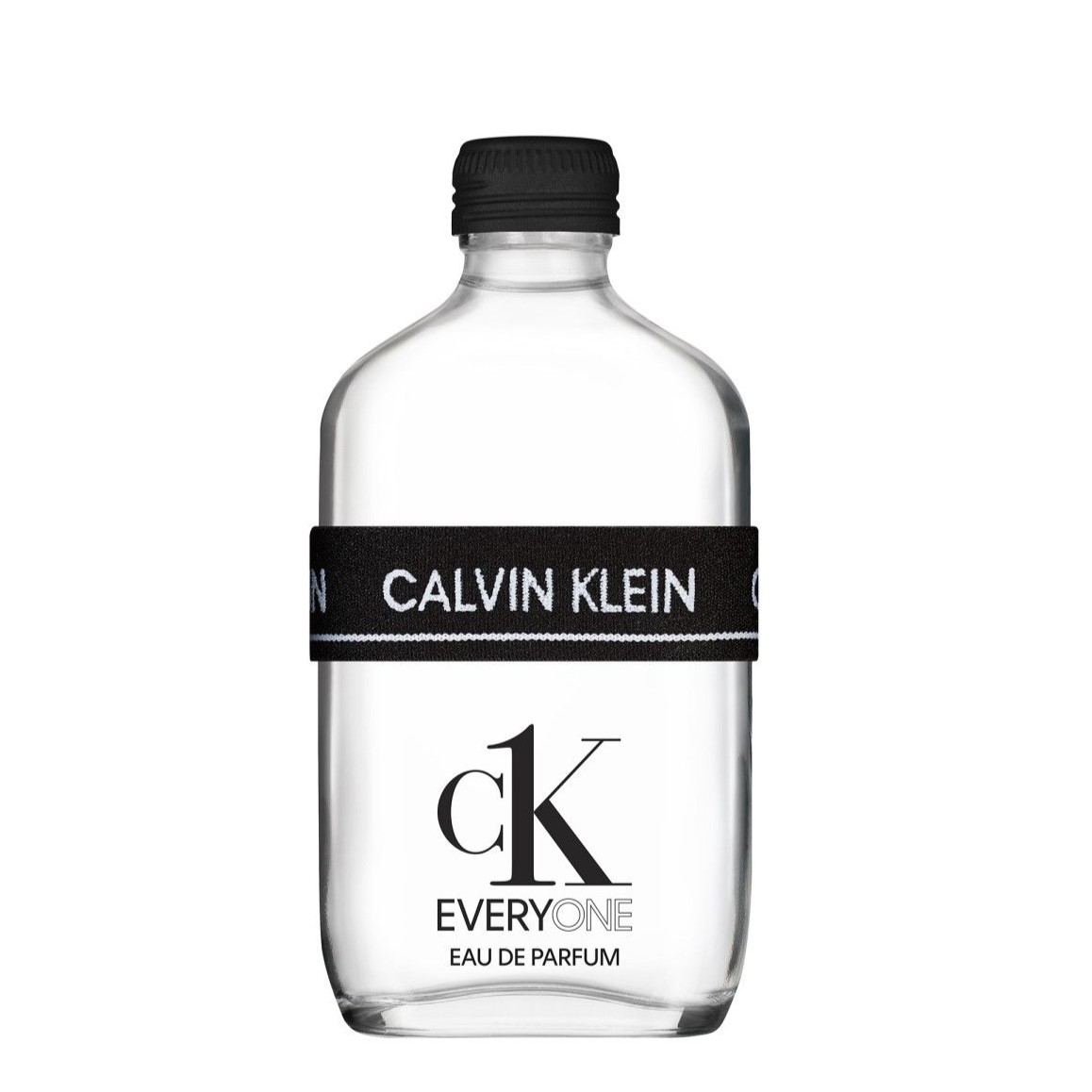 CK Everyone Eau de Parfum 100ml image number null