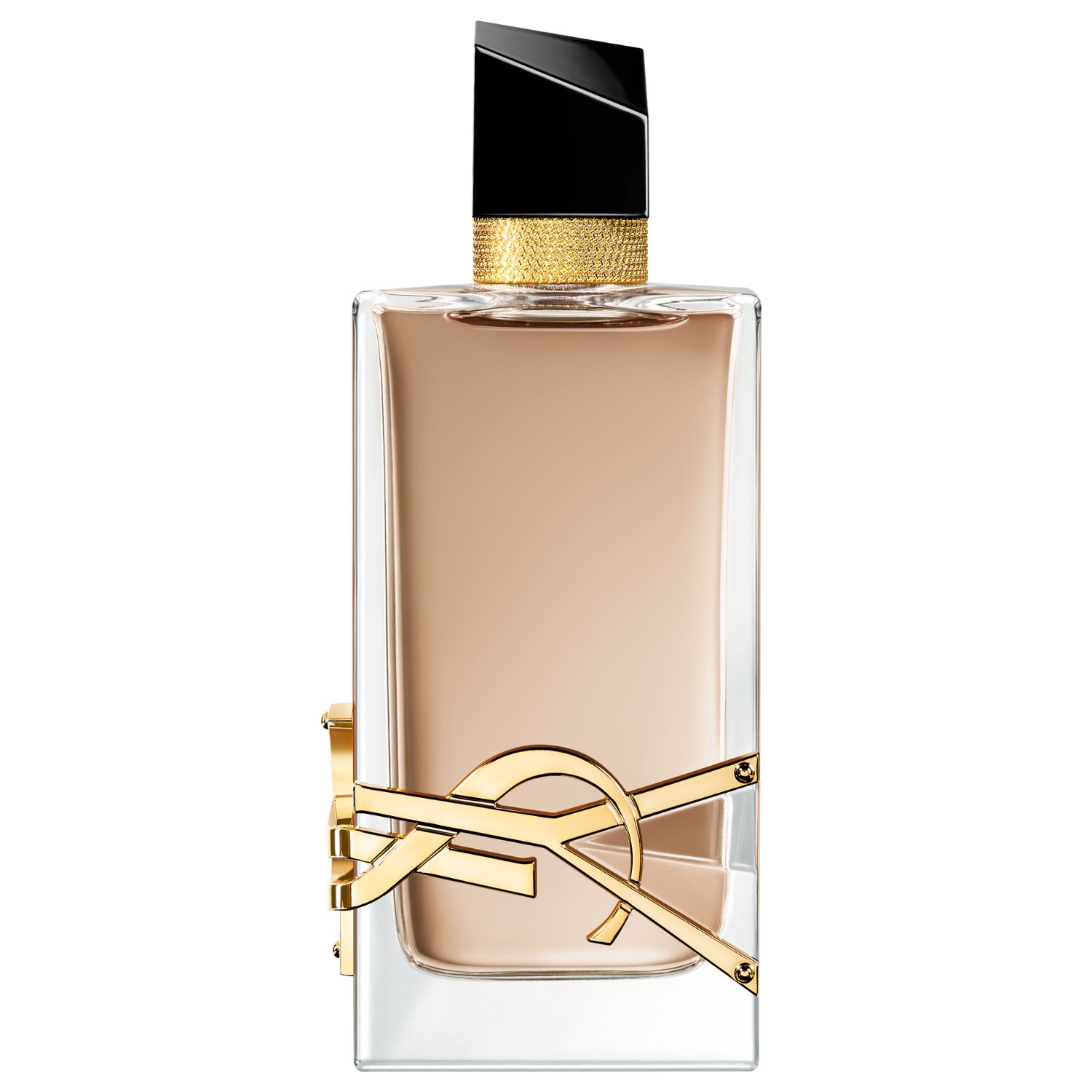 Libre Eau De Parfum Flowers & Flames 90ml image number null