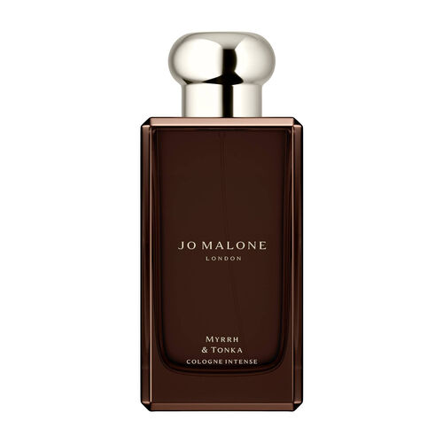 Myrrh & Tonka Intense Pre-Pack 100ml image number null