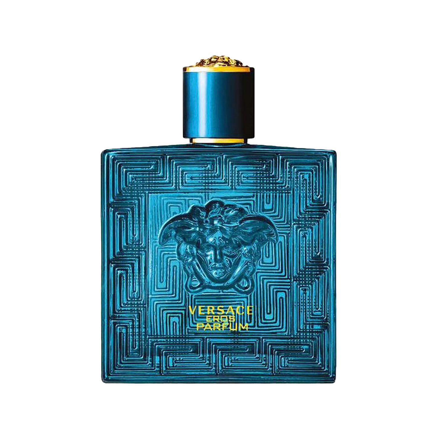 Eros Parfum 100ml image number null